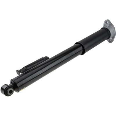 NTY A-ME-014 Rear Shock Absorber for Mercedes E-class - Gas, Adjustable NTY A-ME-014 Rear Shock Absorber for Mercedes E-class - Gas, Adjustable