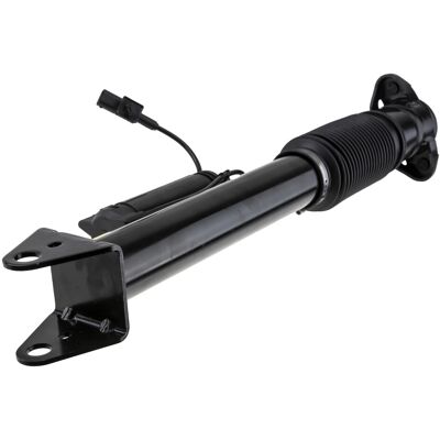 Mercedes-Benz A-ME-015 Rear Electronic Adjustable Shock Absorber - Shock Absorber Mercedes-Benz A-ME-015 Rear Electronic Adjustable Shock Absorber - Shock Absorber