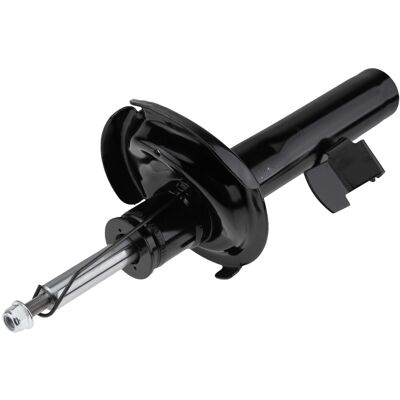 NTY A-MZ-013 - Suspension shock absorber NTY A-MZ-013 - Suspension shock absorber
