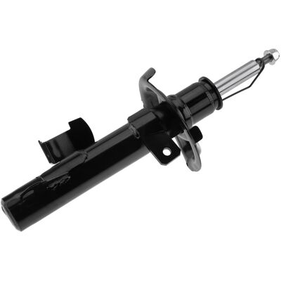 NTY A-MZ-014 - Suspension Shock Absorber NTY A-MZ-014 - Suspension Shock Absorber