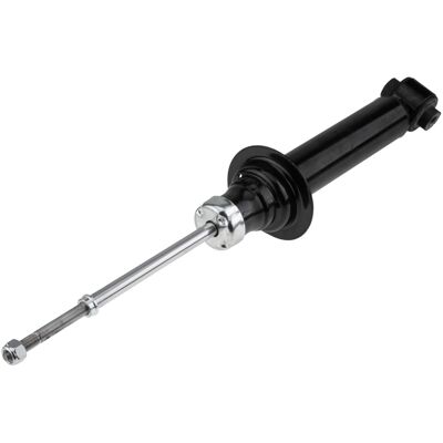 Honda Nissan Suspension Spring - A-NS-029 Honda Nissan Suspension Spring - A-NS-029