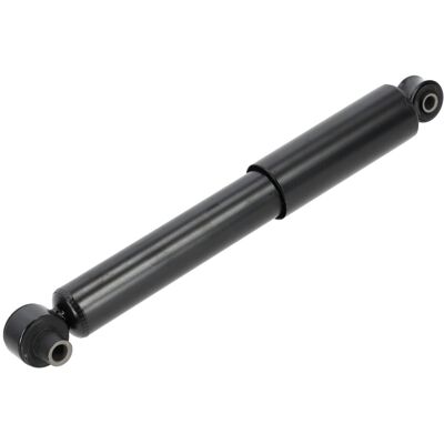 Nissan Opel Renault Suspension Strut - Suspension Strut Nissan Opel Renault Suspension Strut - Suspension Strut