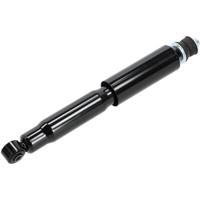 Isuzu Opel Suspension Spring - A-PL-024 Isuzu Opel Suspension Spring - A-PL-024