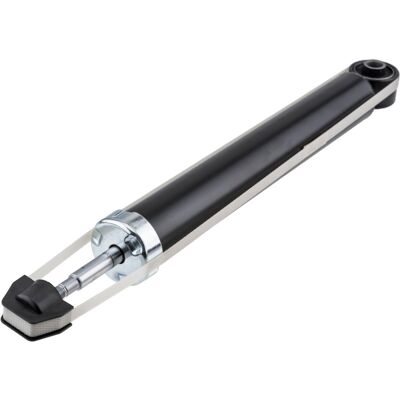 NTY A-PL-034 - Shock Absorber Kit NTY A-PL-034 - Shock Absorber Kit