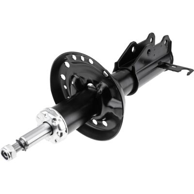 Opel Vauxhall Chevrolet Suspension Spring - A-PL-042 Opel Vauxhall Chevrolet Suspension Spring - A-PL-042