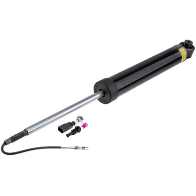 Porsche Cayenne Electronic Adjustable Rear Shock Absorber - Shock Absorber Porsche Cayenne Electronic Adjustable Rear Shock Absorber - Shock Absorber