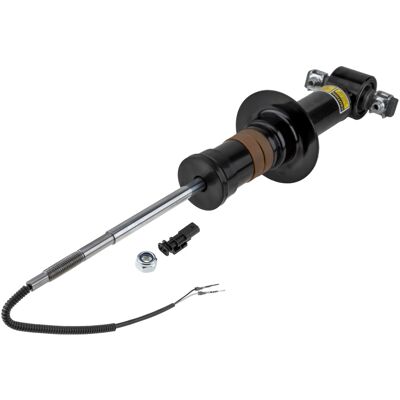 NTY A-CH-008 Front Electronic Adjustable Shock Absorber - Shock Absorber NTY A-CH-008 Front Electronic Adjustable Shock Absorber - Shock Absorber
