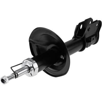 Subaru A-SB-003 Suspension Shock Absorber - Suspension Shock Absorber Subaru A-SB-003 Suspension Shock Absorber - Suspension Shock Absorber