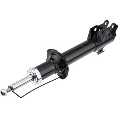 NTY A-SB-008 Front Suspension Shock Absorber - Shock Absorber Kit NTY A-SB-008 Front Suspension Shock Absorber - Shock Absorber Kit