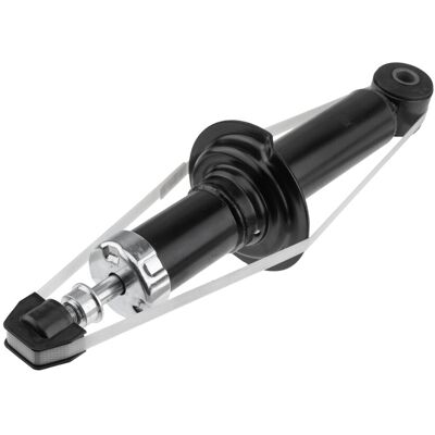 Subaru NTY A-SB-017 - Suspension Shock Absorber Subaru NTY A-SB-017 - Suspension Shock Absorber
