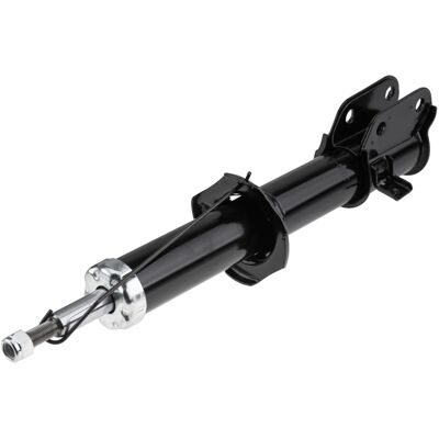 NTY A-SU-012 - Suspension Shock Absorber NTY A-SU-012 - Suspension Shock Absorber