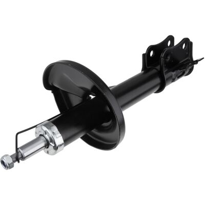 NTY A-SU-017 Amortisseur Kit - Rear right shock absorber NTY A-SU-017 Amortisseur Kit - Rear right shock absorber