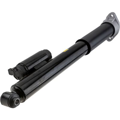Mercedes-Benz A-ME-006 Rear Right Suspension Shock Absorber Mercedes-Benz A-ME-006 Rear Right Suspension Shock Absorber