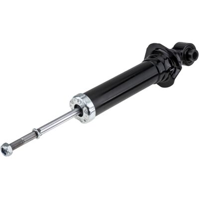 NTY A-TY-006 - Suspension Strut NTY A-TY-006 - Suspension Strut