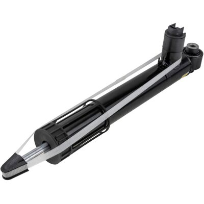 Volkswagen A-VW-004 Rear Gas Shock Absorbers - Shock Absorbers Volkswagen A-VW-004 Rear Gas Shock Absorbers - Shock Absorbers