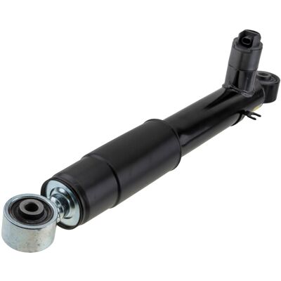NTY A-VW-008 Rear Right Electrically Adjustable Shock Absorber - Shock Absorber NTY A-VW-008 Rear Right Electrically Adjustable Shock Absorber - Shock Absorber