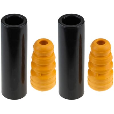 NTY AB-HY-504K - Protectiv Dust Cover Set NTY AB-HY-504K - Protectiv Dust Cover Set
