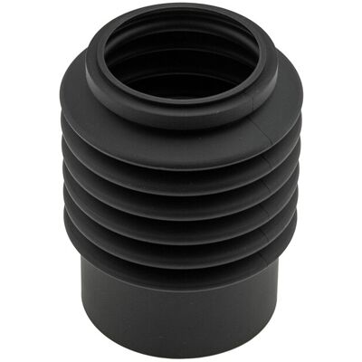 Nty Mitsubishi MB349346 Front Shock Absorber Dust Cover - Shock Absorber Nty Mitsubishi MB349346 Front Shock Absorber Dust Cover - Shock Absorber