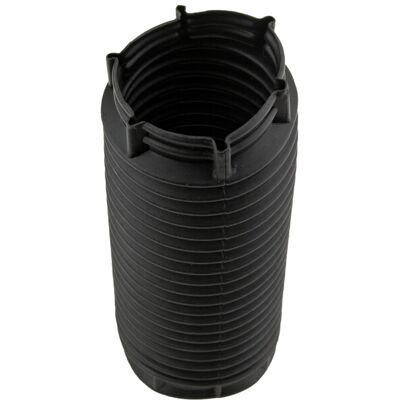 NTY AB-MZ-011 Shock Absorber Dust Cover - Front Axle NTY AB-MZ-011 Shock Absorber Dust Cover - Front Axle