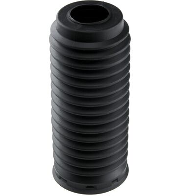 NTY Mazda Front Shock Absorber Dust Cover - Car Suspension Part NTY Mazda Front Shock Absorber Dust Cover - Car Suspension Part
