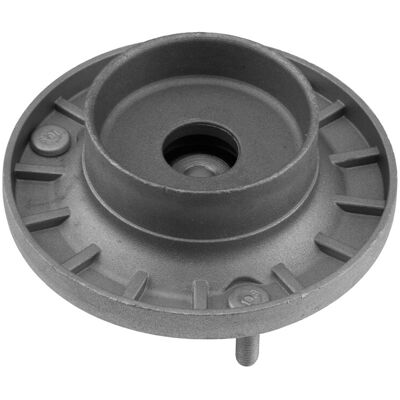 NTY AD-BM-028 bearing - bearing NTY AD-BM-028 bearing - bearing