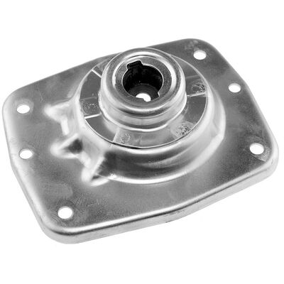 NTY Front Left Suspension Mount - Suspension Mount NTY Front Left Suspension Mount - Suspension Mount