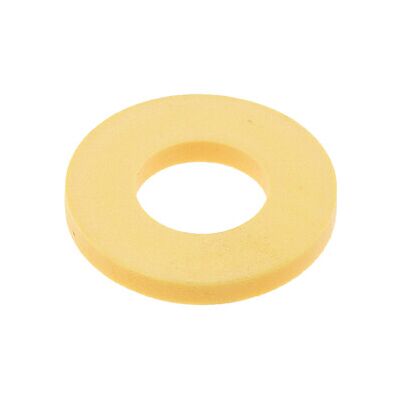 Toyota AD-TY-001 - Shock Absorber Bearing Toyota AD-TY-001 - Shock Absorber Bearing