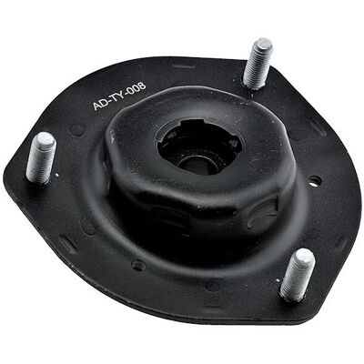NTY SHOCK ABSORBER SUPPORT FRONT FOR TOYOTA CAMRY V30 01-06 NTY SHOCK ABSORBER SUPPORT FRONT FOR TOYOTA CAMRY V30 01-06