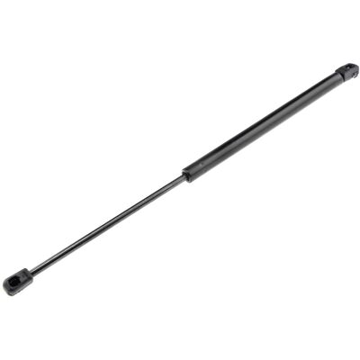 NTY AE-AU-032 Hood Gas Spring - Hood Gas Spring for Audi Q7 NTY AE-AU-032 Hood Gas Spring - Hood Gas Spring for Audi Q7