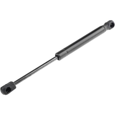 Alfa Romeo 155 Gas Spring - Trunk Lift - 280mm - 600N - AE-AR-018 Alfa Romeo 155 Gas Spring - Trunk Lift - 280mm - 600N - AE-AR-018