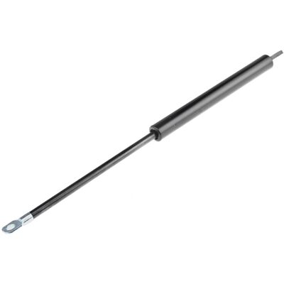 BMW AE-BM-004 Rear Trunk Gas Spring - Gas Spring for Car Boot BMW AE-BM-004 Rear Trunk Gas Spring - Gas Spring for Car Boot