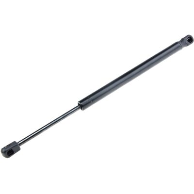 Brand Model - Force 120N - Gas spring for trunk Brand Model - Force 120N - Gas spring for trunk