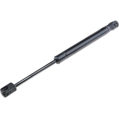 NTY Gas spring for BMW 7 series - Gasfeder, Motorhaube NTY Gas spring for BMW 7 series - Gasfeder, Motorhaube