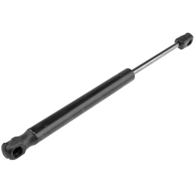 NTY Chrysler 300c Dodge Charger Trunk Lift Support - Car Trunk Lift Support NTY Chrysler 300c Dodge Charger Trunk Lift Support - Car Trunk Lift Support