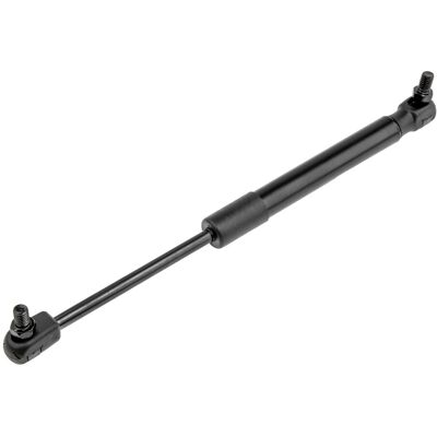 NTY Hood Gas Spring - 285mm, 460N, AE-CH-018 NTY Hood Gas Spring - 285mm, 460N, AE-CH-018