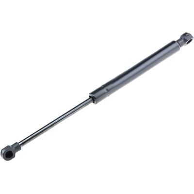 NTY BMW 5 Series Hood Lift Gas Spring - AE-BM-033 NTY BMW 5 Series Hood Lift Gas Spring - AE-BM-033