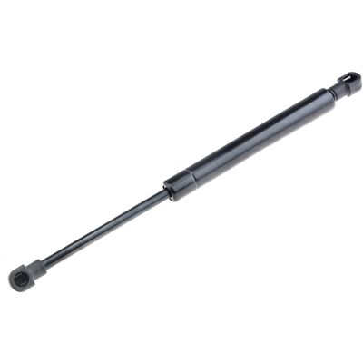 Fiat AE-FT-023 Gas Spring - Trunk/Luggage - 370N, 289mm Fiat AE-FT-023 Gas Spring - Trunk/Luggage - 370N, 289mm