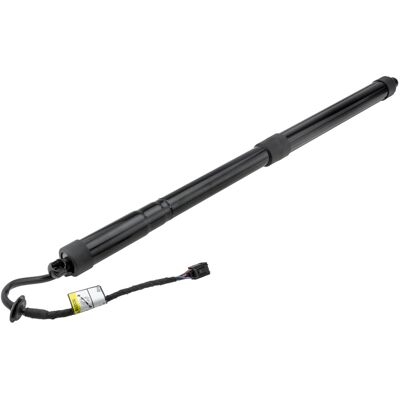 Hyundai AE-HY-051 Electric Tailgate Lifter - Rear Right Axle Hyundai AE-HY-051 Electric Tailgate Lifter - Rear Right Axle