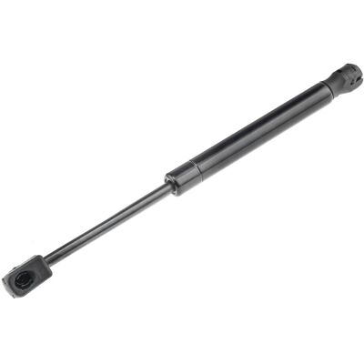 NTY Mazda 3 Hatchback Gas Spring - Rear Trunk - 280mm - 395N - No Spoiler NTY Mazda 3 Hatchback Gas Spring - Rear Trunk - 280mm - 395N - No Spoiler