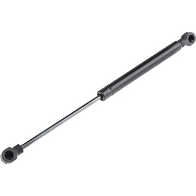 NTY Opel Vectra Gas Spring - Rear Trunk Lift Support NTY Opel Vectra Gas Spring - Rear Trunk Lift Support