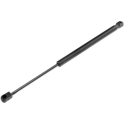 Dacia Duster Nissan Terrano Hydraulic Tailgate Strut - Gas spring Dacia Duster Nissan Terrano Hydraulic Tailgate Strut - Gas spring