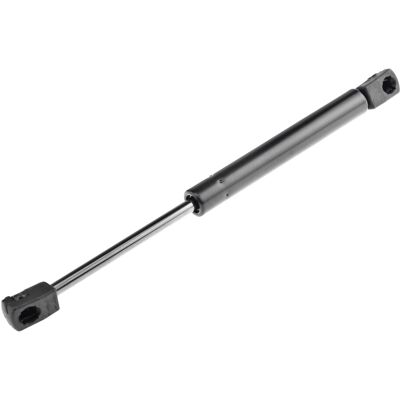 Volvo AE-VV-009 Front Hood Gas Spring - Hood Support Volvo AE-VV-009 Front Hood Gas Spring - Hood Support
