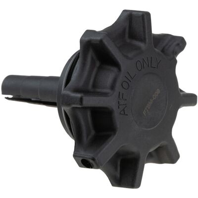 NTY BKO-BM-009 Power Steering Reservoir Cap - Power Steering Reservoir Cap NTY BKO-BM-009 Power Steering Reservoir Cap - Power Steering Reservoir Cap