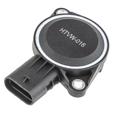 NTY Sensor Saugrohrumschaltklappe for VW Golf - Sensor, Saugrohrumschaltklappe NTY Sensor Saugrohrumschaltklappe for VW Golf - Sensor, Saugrohrumschaltklappe