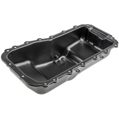 Chrysler BMO-CH-016 Engine Oil Pan - Fits Voyager & Grand Voyager Chrysler BMO-CH-016 Engine Oil Pan - Fits Voyager & Grand Voyager