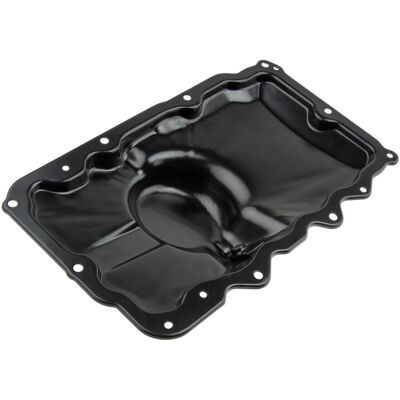 NTY BMO-CH-025 Steel Oil Sump for Ford Explorer Mustang - Oil Sump NTY BMO-CH-025 Steel Oil Sump for Ford Explorer Mustang - Oil Sump