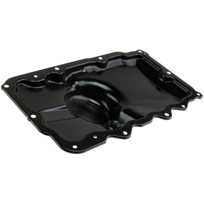 NTY BMO-CH-026 Steel Oil Pan for Ford Explorer Mustang NTY BMO-CH-026 Steel Oil Pan for Ford Explorer Mustang