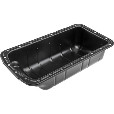 NTY BMO-CT-009 Steel Oil Pan for Peugeot/Citroën - 460x237x125mm NTY BMO-CT-009 Steel Oil Pan for Peugeot/Citroën - 460x237x125mm