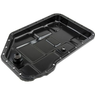 NTY Oil Pan BMO-VW-028 - Oil Pan for Audi A4 B7/B8, Skoda Superb, VW Passat NTY Oil Pan BMO-VW-028 - Oil Pan for Audi A4 B7/B8, Skoda Superb, VW Passat