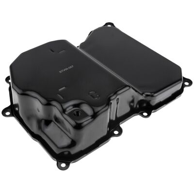 Skoda VW Automatic Transmission Oil Pan - BMO-VW-057 Skoda VW Automatic Transmission Oil Pan - BMO-VW-057